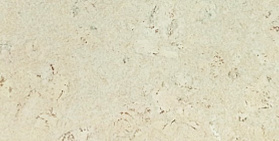 Клеевой пробковый паркет Ibercork EasyCork Леон бланко 6 SG без лака с фаской, 1 м.кв.